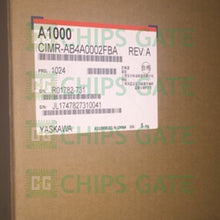 CIMRAB4A0002FBA