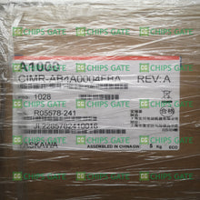 CIMRAB4A0004FBA