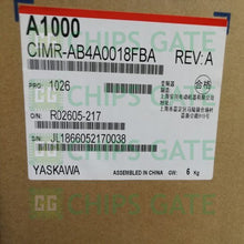 CIMRAB4A0018FBA