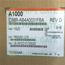 CIMRAB4A0031FBA