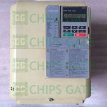 CIMRAB4A0038FAA