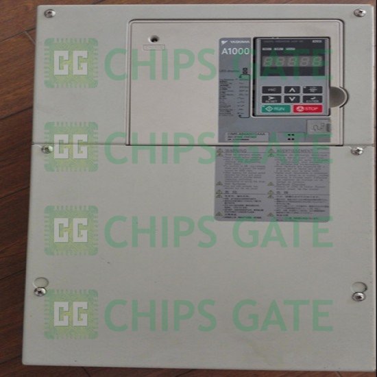 CIMRAB4A0072AAA