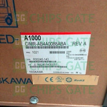 CIMRAB4A0088ABA
