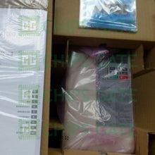 CIMRAB4A0250