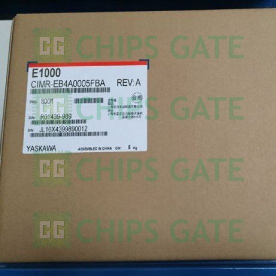 CIMREB4A0005FBA