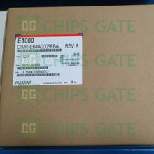 CIMREB4A0005FBA