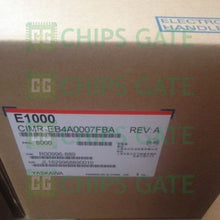 CIMREB4A0007FBA