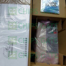 CIMREB4A0038