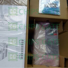 CIMREB4A0072