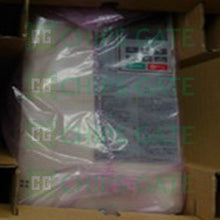 CIMREB4A0208