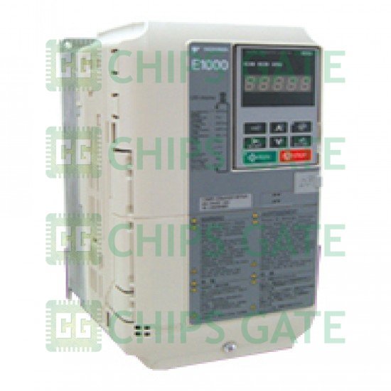 CIMREB4A0250
