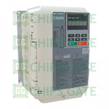 CIMREB4A0250