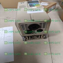 CIMRF7Z44P0
