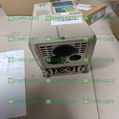 CIMRF7Z44P0