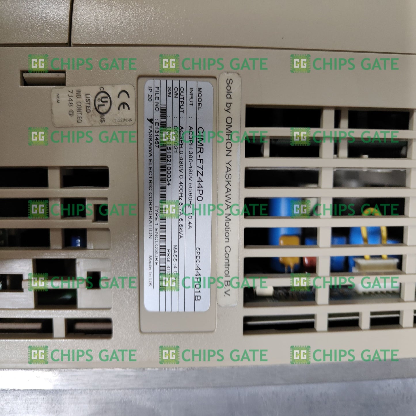 CIMRF7Z44P0