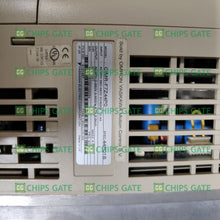 CIMRF7Z44P0