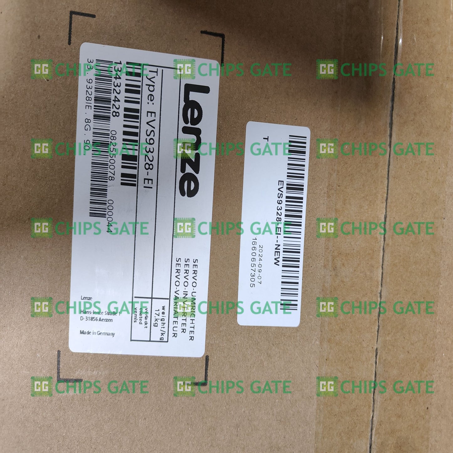 CIMRF7Z44P0