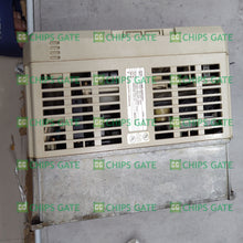 CIMRG5A23P7