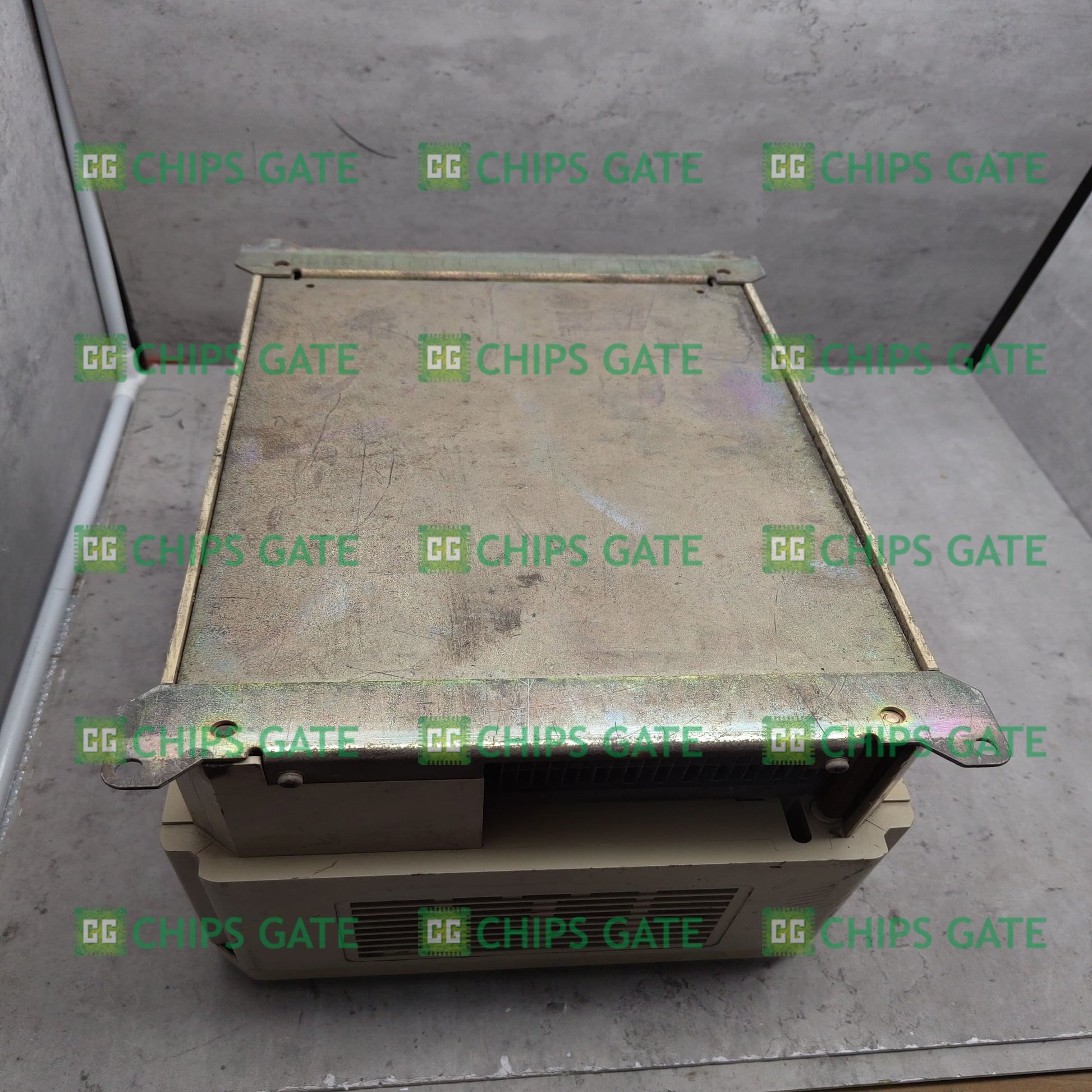 CIMRG5A4015