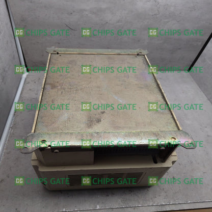 CIMRG5A4015