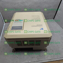 CIMRG5A4015