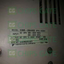 CIMRG5A4022
