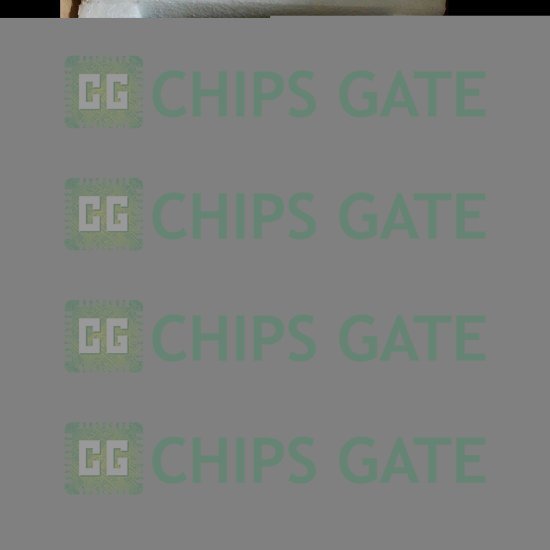 CIMRG5A40P7