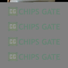 CIMRG5A40P7