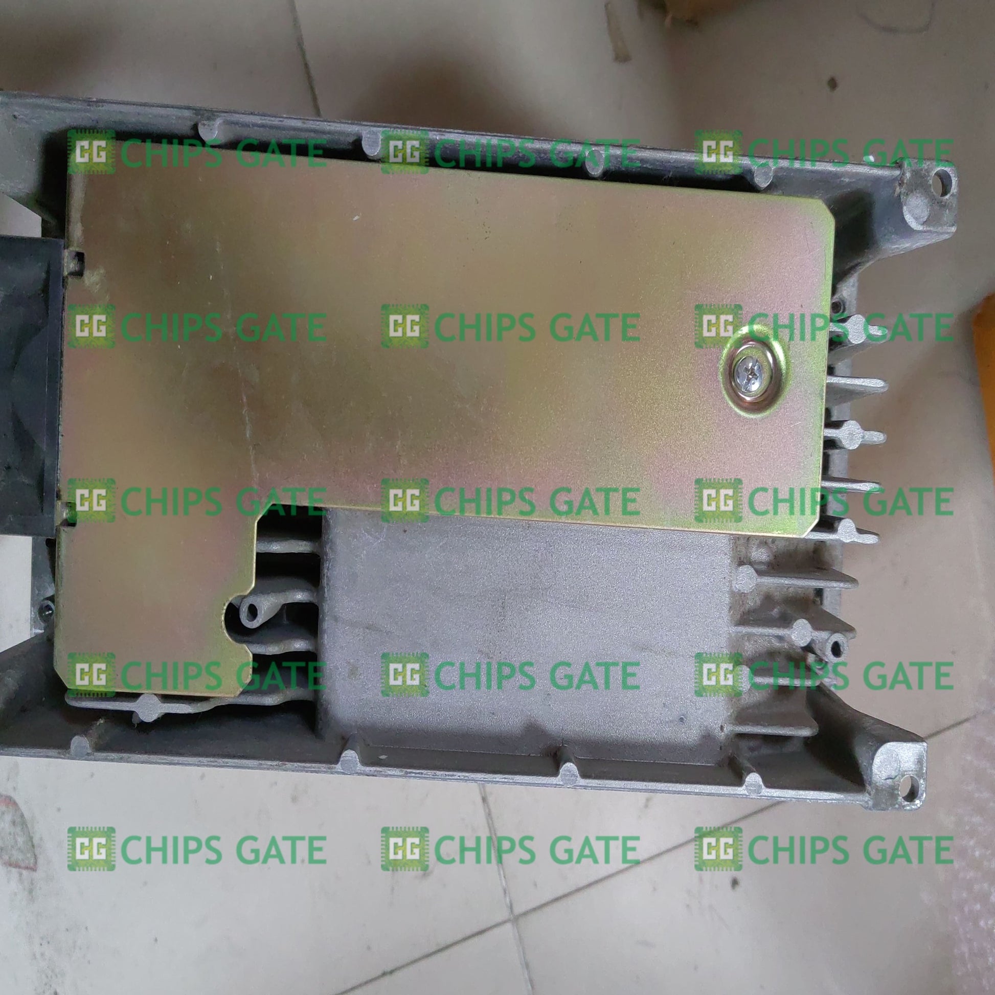 CIMRG5A41P5