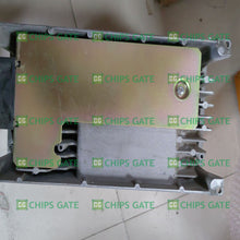 CIMRG5A41P5