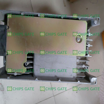 CIMRG5A41P5