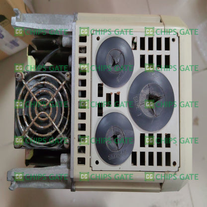CIMRG5A41P5