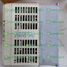 CIMRG5A41P5