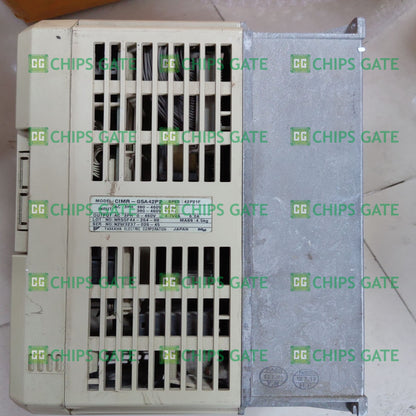CIMRG5A41P5