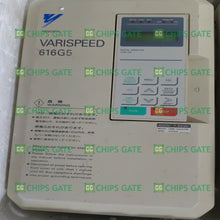 CIMRG5A47P5