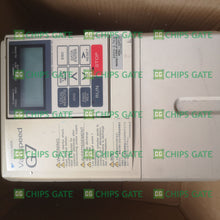 CIMRG7A23P7