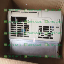 CIMRG7A23P7