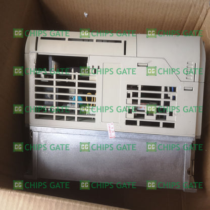 CIMRG7A23P7