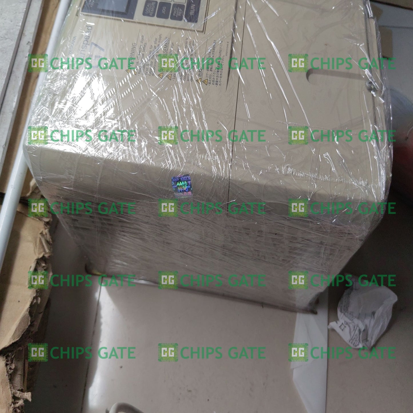 CIMRG7A25P5