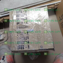 CIMRG7A25P5