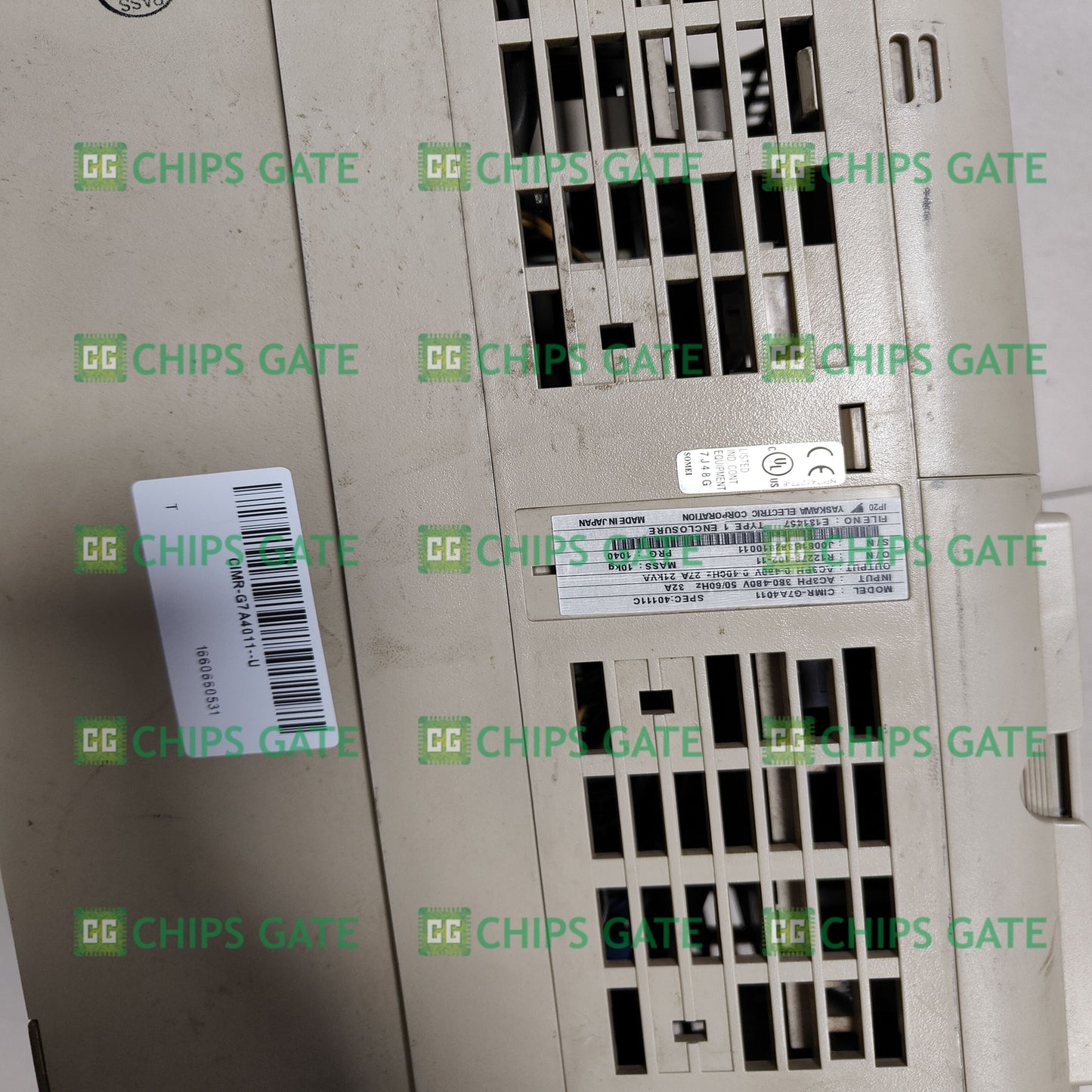 CIMRG7A4011