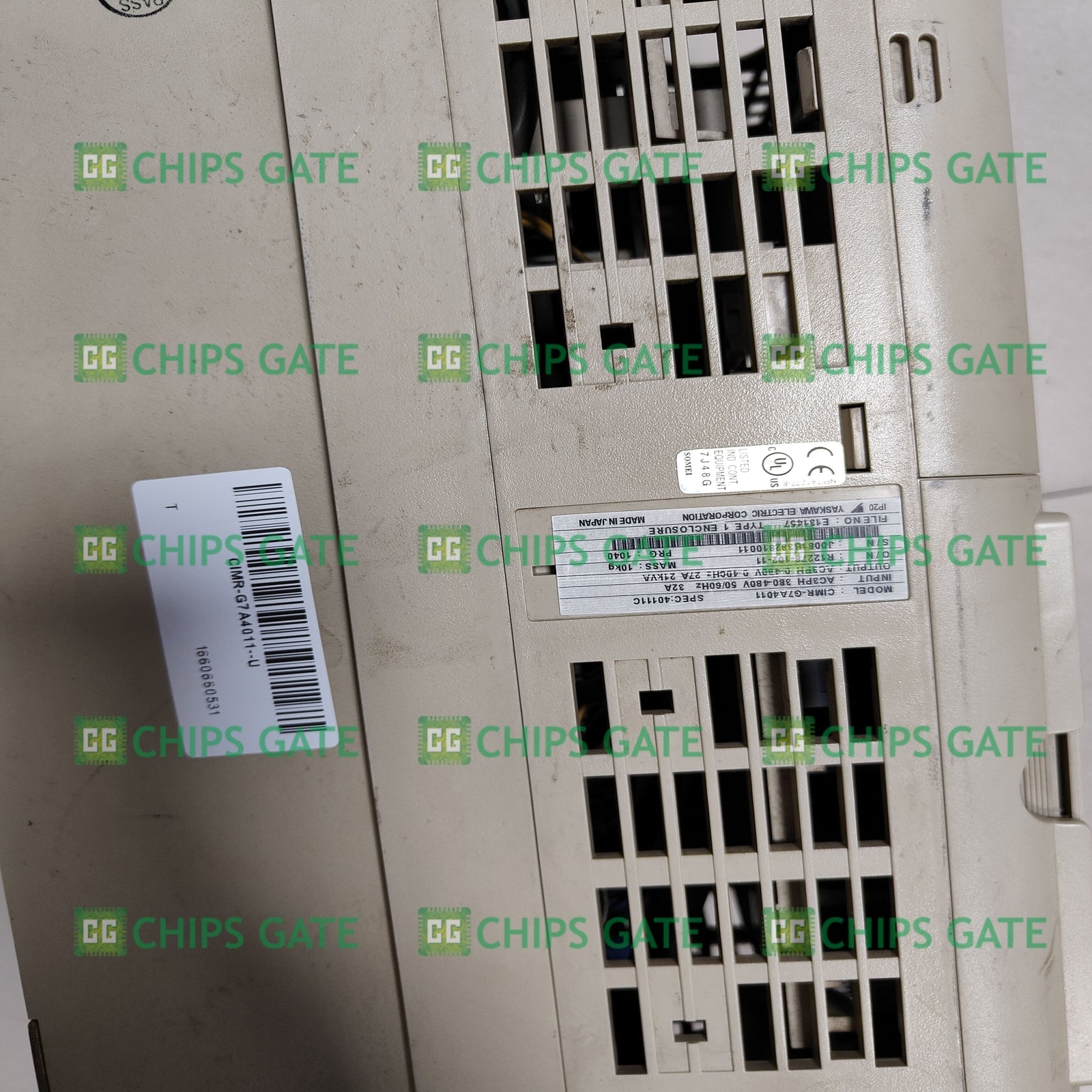 CIMRG7A4011