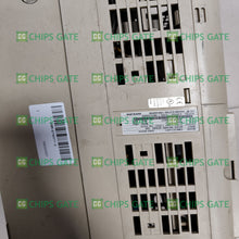 CIMRG7A4011