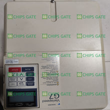 CIMRG7A4011