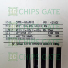 CIMRG7A4018
