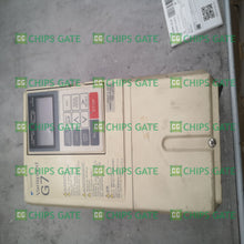 CIMRG7A41P5