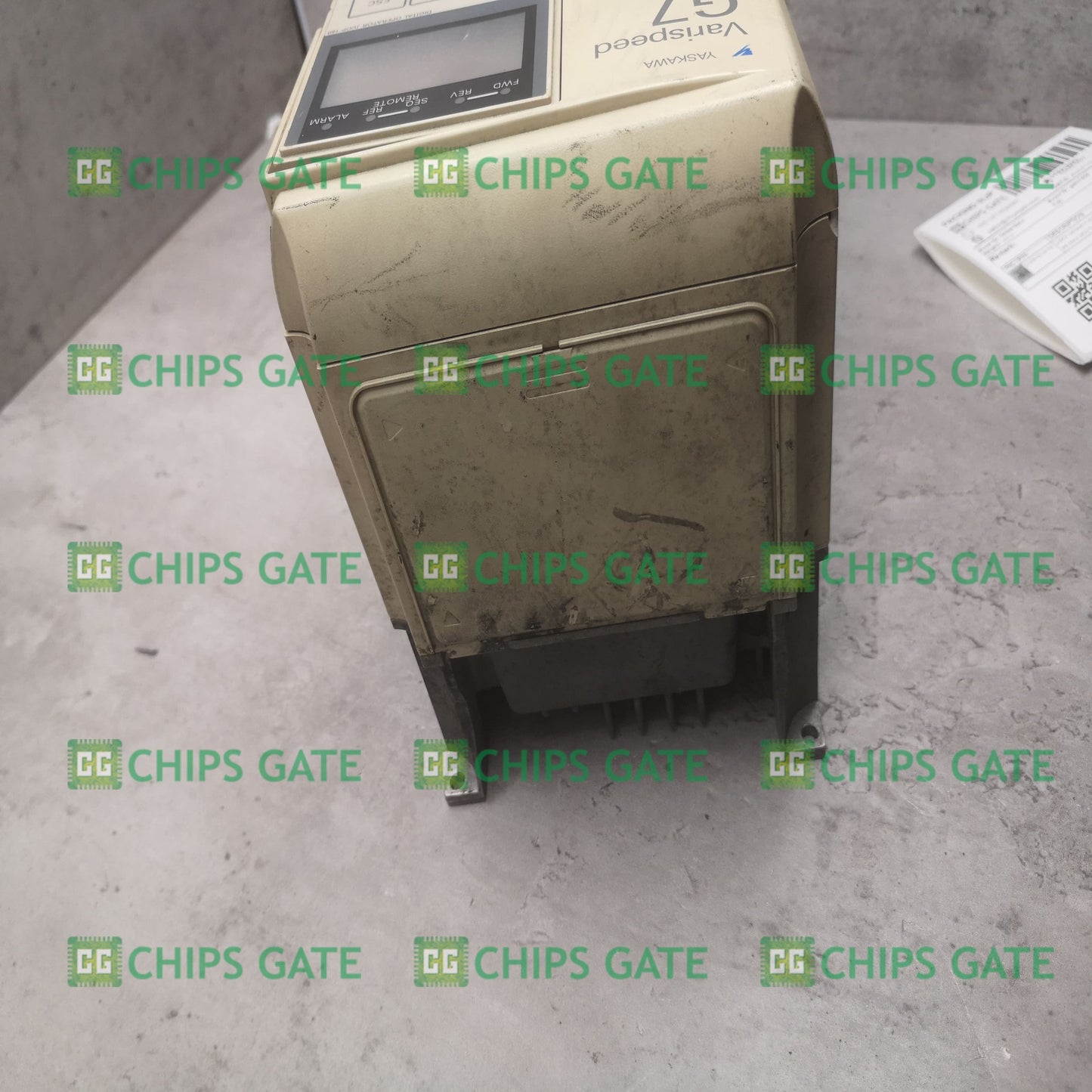 CIMRG7A41P5