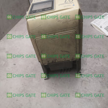 CIMRG7A41P5