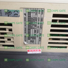 CIMRG7A43P7