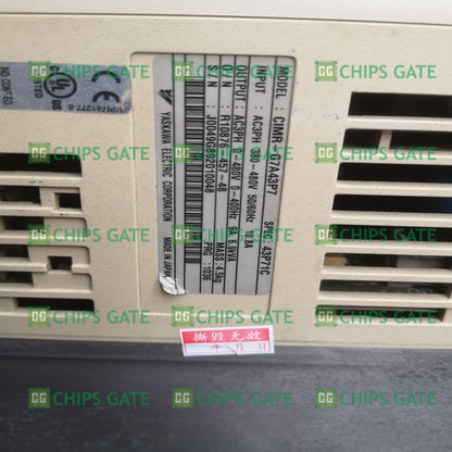 CIMRG7A43P7